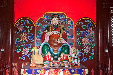 曝《无主之地4》新地图与彩蛋！探索欲大增